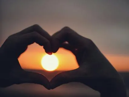 A Pause For Self-Compassion And Loving-Kindness