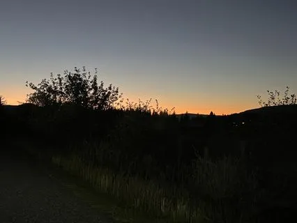 A Pause For The People Pleaser: Choosing Yourself With Care