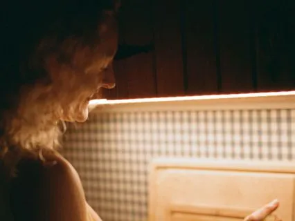 A Pause In The Holidays