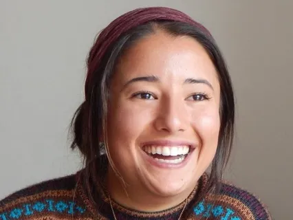 A Pause To Ground (5Mins)