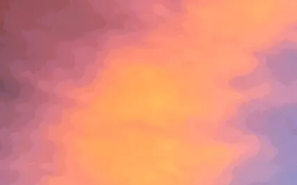 A Peace That Passeth Understanding