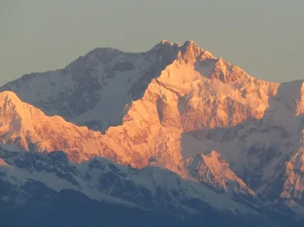 A Peaceful Abiding Is Possible