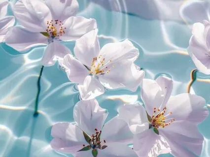 A Peaceful Happy Place