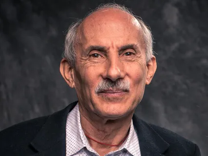 A Peaceful Heart In A Time Of War And The Legacy Of Thich Nhat Hanh