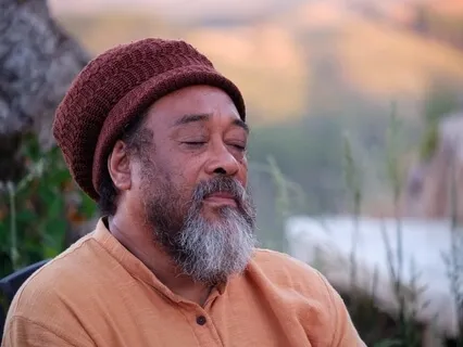 A Peaceful Life Is Priceless