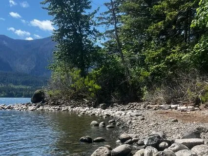 A Peaceful Place Meditation For Relaxation & Reconnection