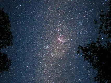 A Peaceful Sleep: 10 Hours Of Rest