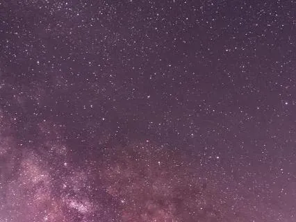 A Peaceful Sleep: 11 Hours Of Rest