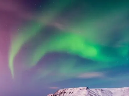 A Peaceful Sleep: Eight Hours Of Rest