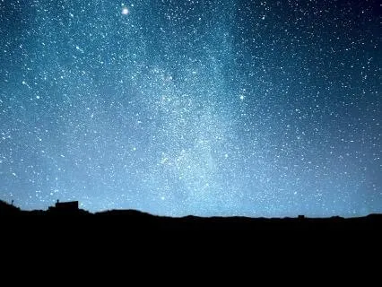 A Peaceful Sleep: Five Hours Of Rest