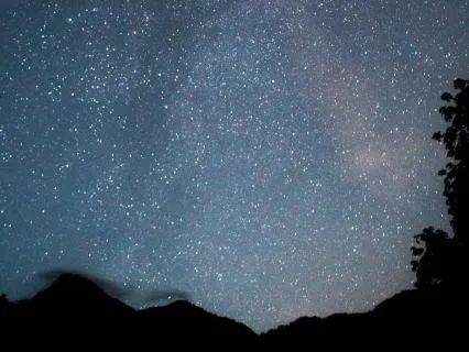 A Peaceful Sleep: One Hour Of Rest