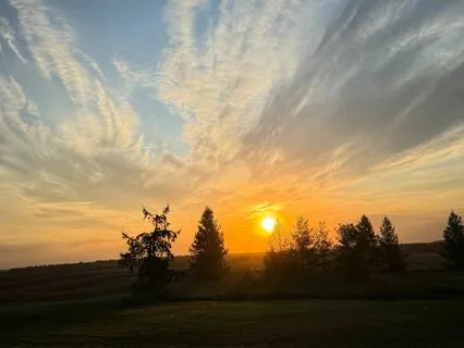 A Percussion Sound Scape For Clearing (A Tribute To Barry)