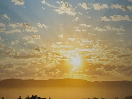 A Perfect Day For Therapists, Helpers And Healers