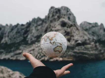 A Perfect Meditation For A Kapha Imbalance