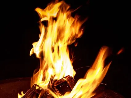 A Perfect Meditation For A Pitta Imbalance