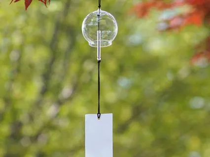 A Perfect Meditation For A VATA Imbalance