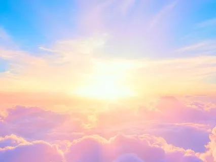 A Perfect Start To Your Morning | 10-Minute Meditation