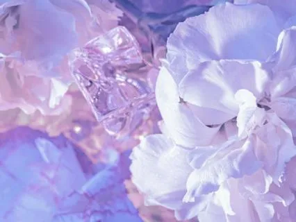 A Permission Slip To Be Healing And Whole