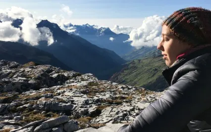 A Personal Guide To Spaciousness 