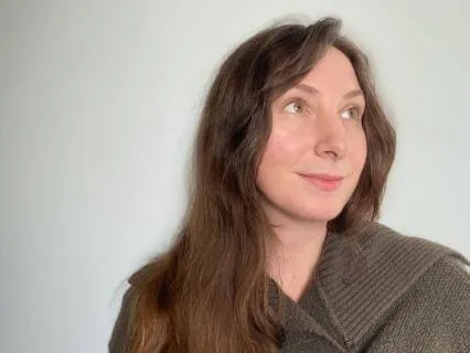 Break Free | A Talk On Authenticity | Honest Reading