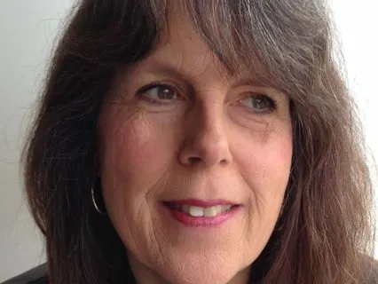 A Personal Message Of Thanks From Mandy