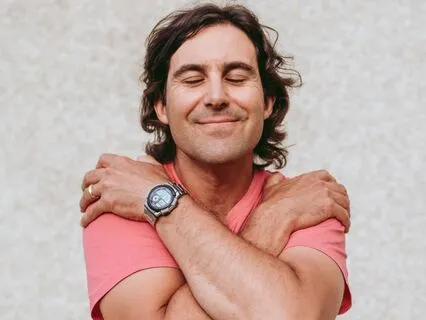 A Personal Story: People Pleasing And Hidden Resentment