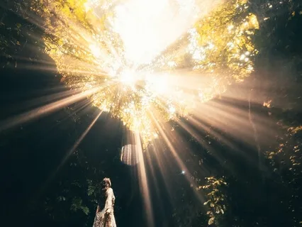 A pessoa mais importante da tua vida és TU