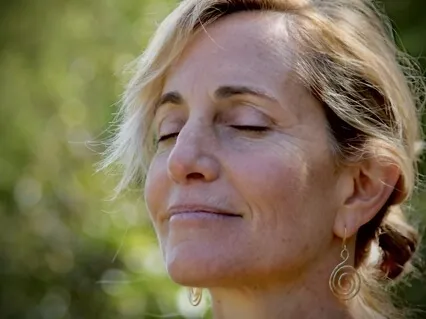 A Pet Meditation On Unconditional Love