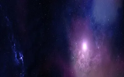 A Piece Of Music Art - Zen Yoga