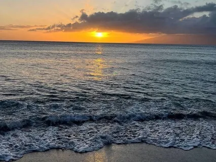 A Piece Of Your Life Purpose