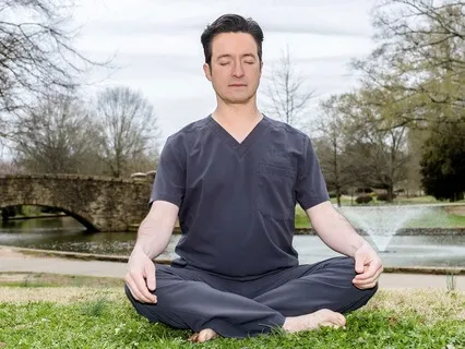 A Place To Belong: A Practice For The Social Heart