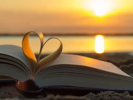 A Place Where Nothing Hurts