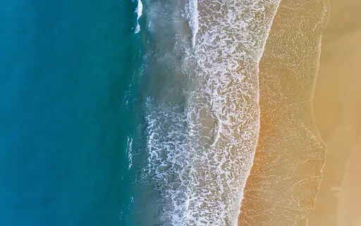 A Podcast: Power Vs Force