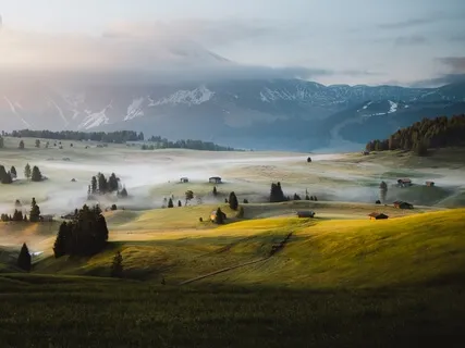 With COVID-19 Worry, How To Help Yourself 