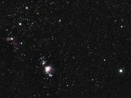 A Poem & Affirmations for Anxiety