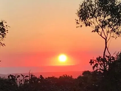 A Poem About Gratitude