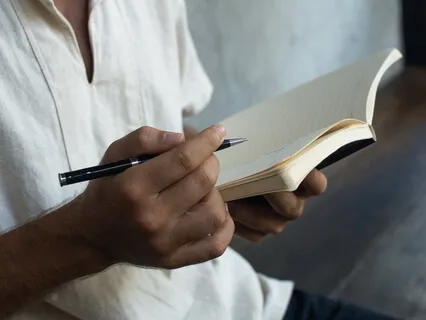 A Poem About The Sun And Moon