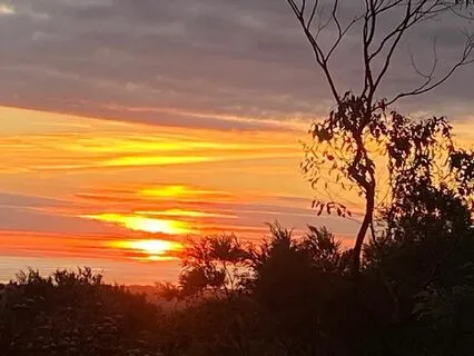 A Poem About True Beauty