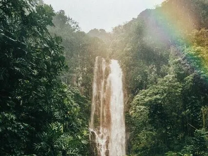 A Poem & Affirmations For Confidence & Creativity