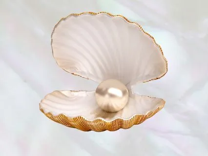 A Poem & Affirmations For Trusting The Process