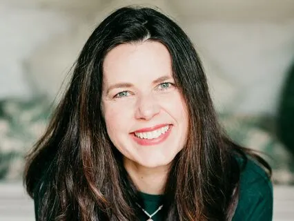 A Poem For Creative Wobbles