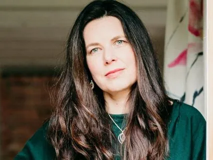 Meeting Hopelessness - A Different Perspective