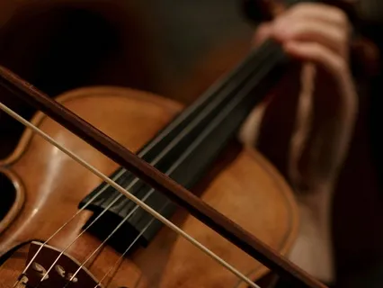 A Poem For Reflection