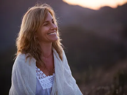 A Poem For The New Year