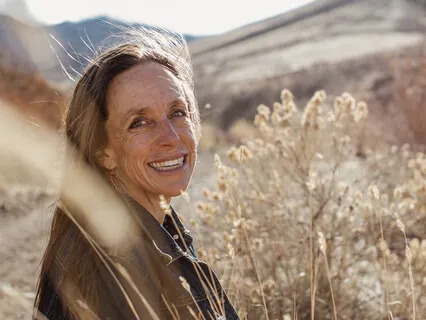 A Poem For The War In Ukraine - Simple Words For Stressful Times