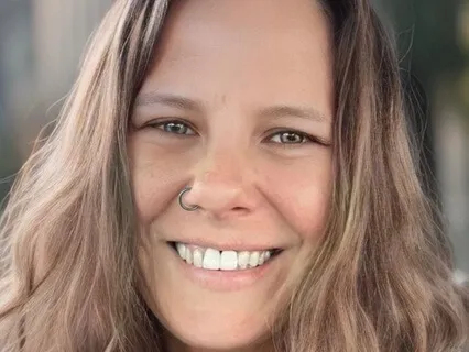 A Poem For Those Grieving And Healing Ancestral Wounds