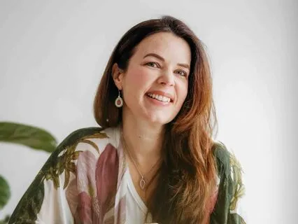 A Poem For Those Supporting Through Loss By Jacky Power