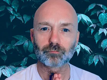 A Poem- Give To Gather