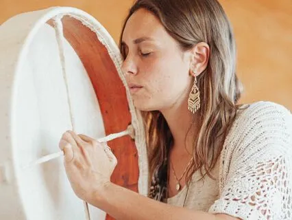 A Poem To My Emotions - Sound Journey