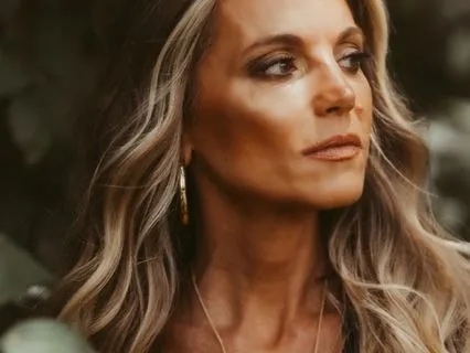 A Poetic Morning Prayer For Emotional Healing